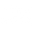 ONE MADE logo
